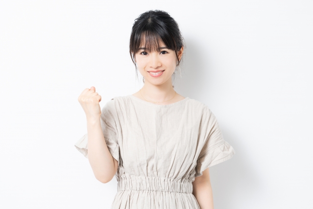 腸活サプリを購入するには