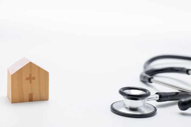 生活習慣病とは？種類・原因を学んで予防対策！の画像