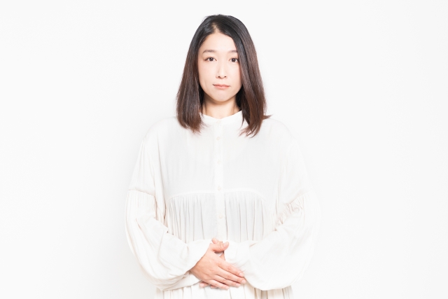 腸活と菌活との関係性とは？