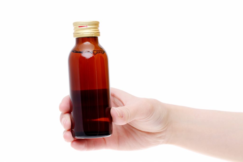 栄養補給に栄養ドリンクがおすすめ！最強の活用法